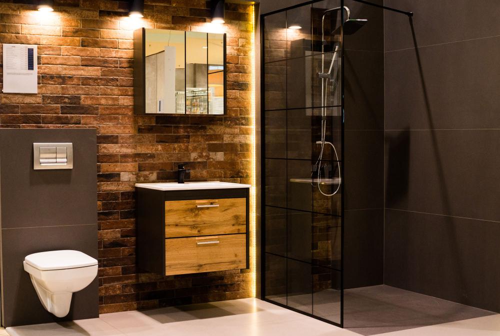 douche-italienne