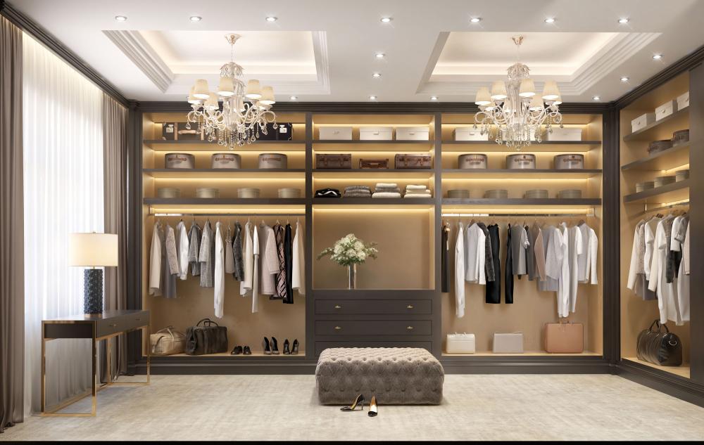amenagement-dressing