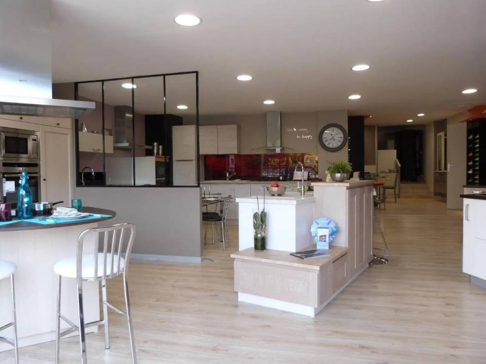 cuisine-sur-mesure