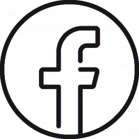 logo-facebook