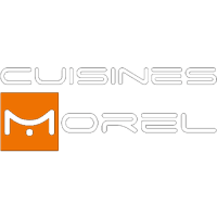 logo-morel
