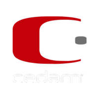logo-cedam