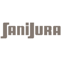 logo-sanijura