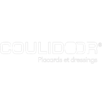 Coulidoor-logo